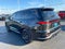 2026 Lexus TX 500h F SPORT Performance Premium