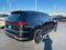 2026 Lexus TX 500h F SPORT Performance Premium