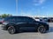 2026 Lexus TX 500h F SPORT Performance Premium