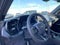 2026 Lexus TX 500h F SPORT Performance Premium