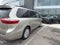 2017 Toyota Sienna XLE Premium 7 Passenger