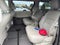 2017 Toyota Sienna XLE Premium 7 Passenger