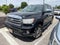 2017 Toyota Sequoia Limited