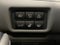 2021 Toyota Highlander Hybrid Limited
