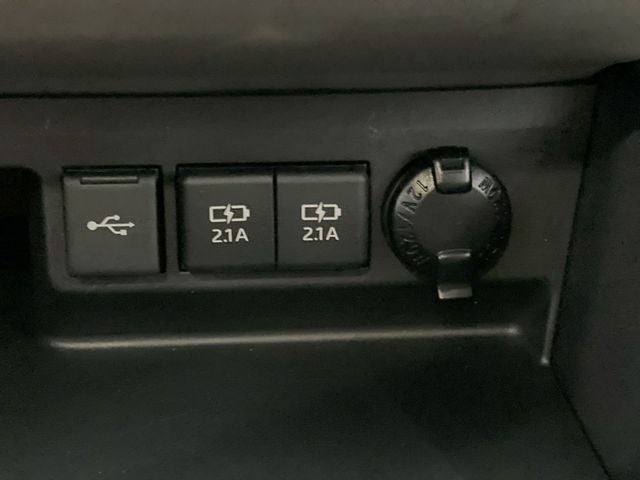 2021 Toyota Highlander Hybrid Limited