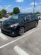 2011 Toyota Sienna SE
