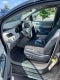 2011 Toyota Sienna SE