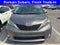 2012 Toyota Sienna SE 8 Passenger