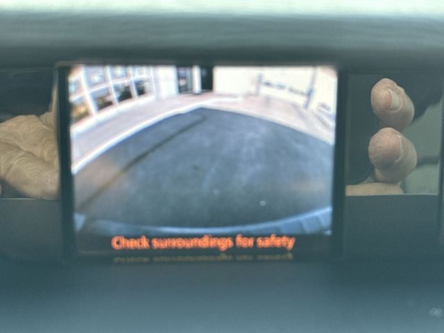 2012 Toyota Sienna XLE 8 Passenger