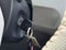 2012 Toyota Sienna XLE 8 Passenger