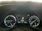 2024 Toyota Sienna Limited 7 Passenger