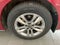 2024 Toyota Sienna Limited 7 Passenger