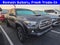 2016 Toyota Tacoma TRD Sport V6