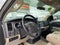 2011 Toyota Tundra Grade