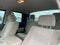 2011 Toyota Tundra Grade