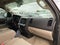 2011 Toyota Tundra Grade