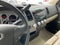 2011 Toyota Tundra Grade