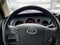 2011 Toyota Tundra Grade