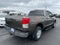 2011 Toyota Tundra Grade