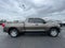2011 Toyota Tundra Grade