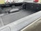2011 Toyota Tundra Grade