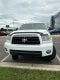 2013 Toyota Tundra TRD Rock Warrior