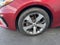 2020 Kia Optima S