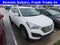 2016 Hyundai Santa Fe Sport 2.4 Base