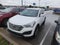 2016 Hyundai Santa Fe Sport 2.4 Base