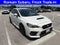 2019 Subaru WRX Limited
