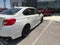 2019 Subaru WRX Limited