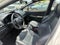 2019 Subaru WRX Limited