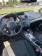 2013 Subaru XV Crosstrek 2.0i Premium