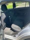 2013 Subaru XV Crosstrek 2.0i Premium