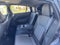 2026 Subaru Crosstrek Hybrid Limited