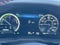 2026 Subaru Crosstrek Hybrid Limited