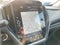 2026 Subaru Crosstrek Hybrid Limited