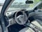 2012 Subaru Forester 2.5X Limited