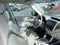 2012 Subaru Forester 2.5X Limited