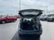2012 Subaru Forester 2.5X Limited