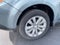 2012 Subaru Forester 2.5X Limited