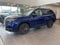 2025 Subaru Forester Hybrid Sport