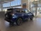 2025 Subaru Forester Hybrid Sport