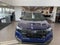 2025 Subaru Forester Hybrid Sport