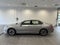 2017 Honda Accord Hybrid EX-L