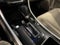 2017 Honda Accord Hybrid EX-L