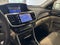2017 Honda Accord Hybrid EX-L
