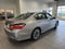 2017 Honda Accord Hybrid EX-L