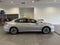 2017 Honda Accord Hybrid EX-L