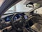 2017 Honda Accord Hybrid EX-L